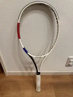 Tecnifibre TF40 (2018)305 硬式テニスラケット - メルカリ