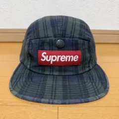 Item thumbnail for item eb64d2d8-4113-4c2d-83fc-4b19f542a2e9