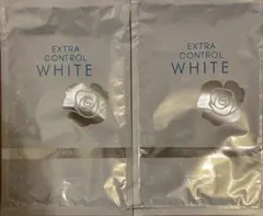 銀座ステファニー エクストラコントロールホワイト3D MASK 20枚◇未使用 2026年最新】ステファニー化粧品 エクストラコントロールホワイトの