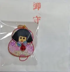 ♡一点もの♡座敷わらし達が強運を感じて選びエネルギーを授けてくれた霊石です❀ 2026年最新】座敷わらしちゃんの人気アイテム - メルカリ