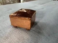 2026年最新】コンランショップ オーナメントの人気アイテム - メルカリ