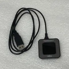 FUJITSU手のひら静脈認証PalmSecure-F Light スタンダード PalmSecure-F Light（パームセキュアエフライト） : 富士通
