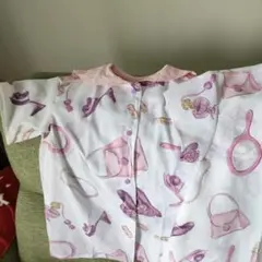 Item thumbnail for item 46d6ce34-6d2b-4abc-a00b-cff438af8bcc