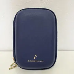 新品未使用！Afternoon Tea ハードケースのサムネイル