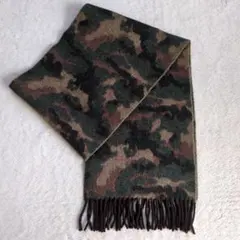 Item thumbnail for item 606b5dde-fe8c-4e7f-9a44-e731a2929b58