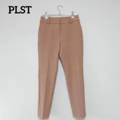 プラステパンツxxs