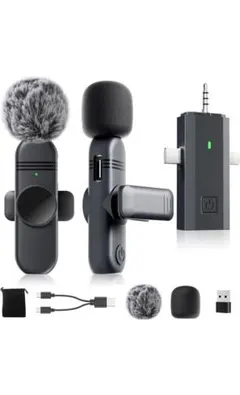 Item thumbnail for item b2d4cbee-d0a0-4a49-b66b-592dfda12dd3