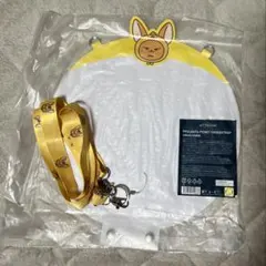 2025年最新】うちわカバー txtの人気アイテム - メルカリ