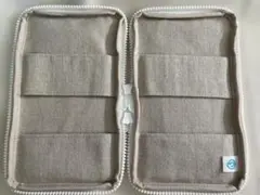 Item thumbnail for item 83800125-c90e-4c69-a51e-deb9f5c46ad6