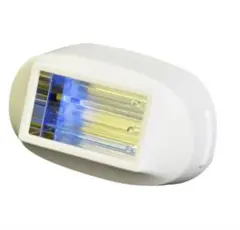 ケノン ver.8.4 ジャンク スーパープレミアムカートリッジ ケノン ver 8.4 スーパープレミアムカートリッジ