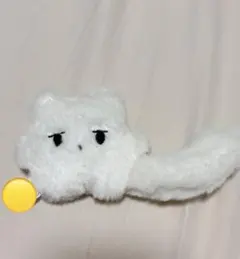 ハンドメイド作家　ぬいぐるみ　作家様