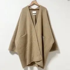 2026年最新】LAUREN MANOOGIAN コートの人気アイテム - メルカリ