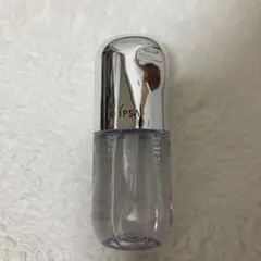 ほぼ未使用 IPSA (イプサ) マイクロミスト 日中用化粧水 50ml