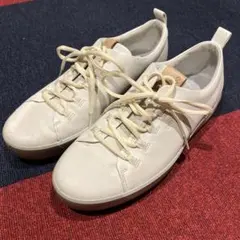 eccoゴルフシューズメンズ