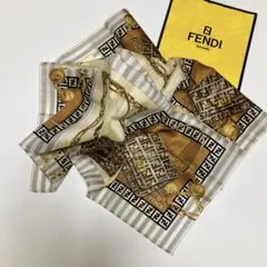 Item thumbnail for item c2a50206-1268-4393-8f06-b6c1fedd505d