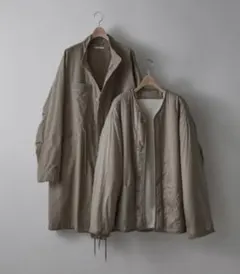 Item thumbnail for item fe7ced14-7f9f-4d72-87cb-3b87681079d3