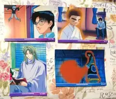 2026年最新】ハンター×ハンターカードダスマスターズの人気アイテム