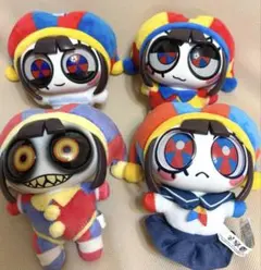 アメデジ ポムニ ペンダント ポムニ - メルカリ
