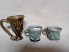 Item thumbnail for item 37b3ab39-6ac8-4eed-84c2-5652d9eb6c90