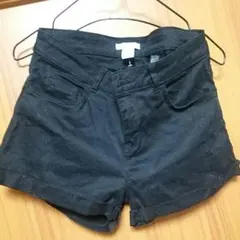 ショートパンツ