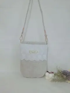 Item thumbnail for item 834389d6-ea99-4f77-89a2-d3b292a9a811