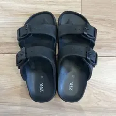 Item thumbnail for item 7b94525a-61f2-4aeb-92fe-bd7f7605f5ae