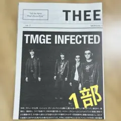 Item thumbnail for item 086df166-e1e5-49e3-9616-2e36b98aa9c1