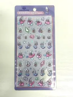 【正規品】ボンボンドロップシール ヤングオイスター 通常