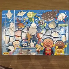 Item thumbnail for item eade178c-b13f-4f75-b030-51087ab8bd35