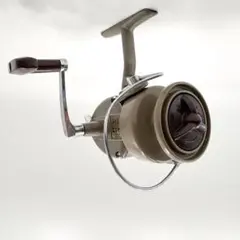 Item thumbnail for item 6e0cc17d-c8dd-4448-84ec-95aef6a933d8