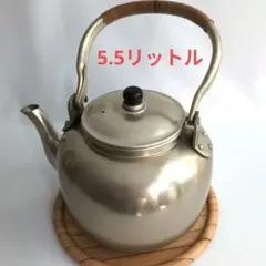 Item thumbnail for item 9381a6a1-3f6b-4577-81b0-84d27ce582b5