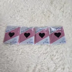 Item thumbnail for item 62dcabb5-2cc7-481f-ba2e-d2d4260fa216