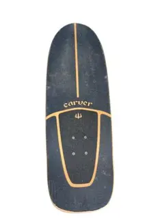 2026年最新】carver taylorの人気アイテム - メルカリ