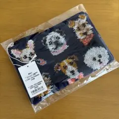 【新品タグ付き】FEILER フェイラー パーティー ドギー フラット ポーチ 新品】FEILER フェイラー パーティー ドギー フラットポーチ - メルカリ
