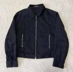 agnes b. homme ジップアップ フランス製　アーカイブ