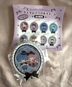 Item thumbnail for item aa620d32-f7b6-47c4-9739-f9b219adde51