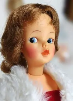 2026年最新】タミーちゃん 日本製の人気アイテム - メルカリ