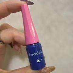 LeDouble 一回のみ使用のサムネイル