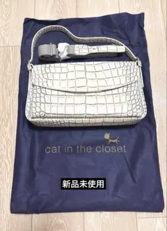 2026年最新】cat in the closetの人気アイテム - メルカリ