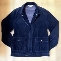 Item thumbnail for item 1439c2fa-5ee5-4b29-9ac3-ef71ea1617b2