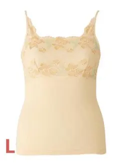 すーさん様 リクエスト 2点 まとめ商品