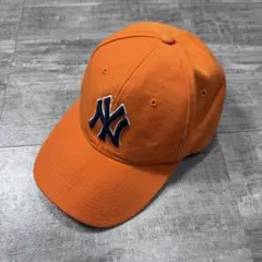 Item thumbnail for item ffcb9e93-ad4d-481e-b308-b593a8cd7e56