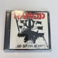 ロバート様 リクエスト 3点 まとめ商品