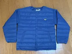 MARKEYS ダウンジャケット