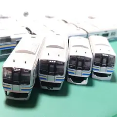 2026年最新】bトレ e217の人気アイテム - メルカリ