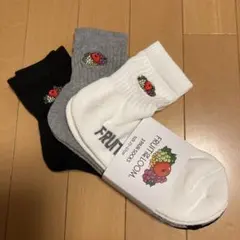 marco様 リクエスト 2点 まとめ商品