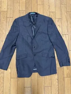 LIMITED MODELORIHICAオリヒカ テーラードジャケット ネイビー