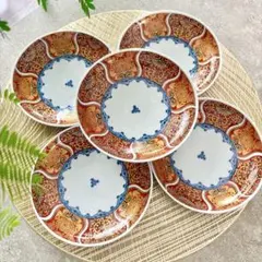 2025年最新】献上古伊万里の人気アイテム - メルカリ