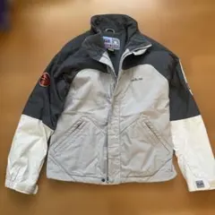 バートン　スノーボードウエア　レディース