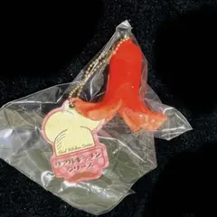 リアルキッチンシリーズ☆タコさんウィンナー